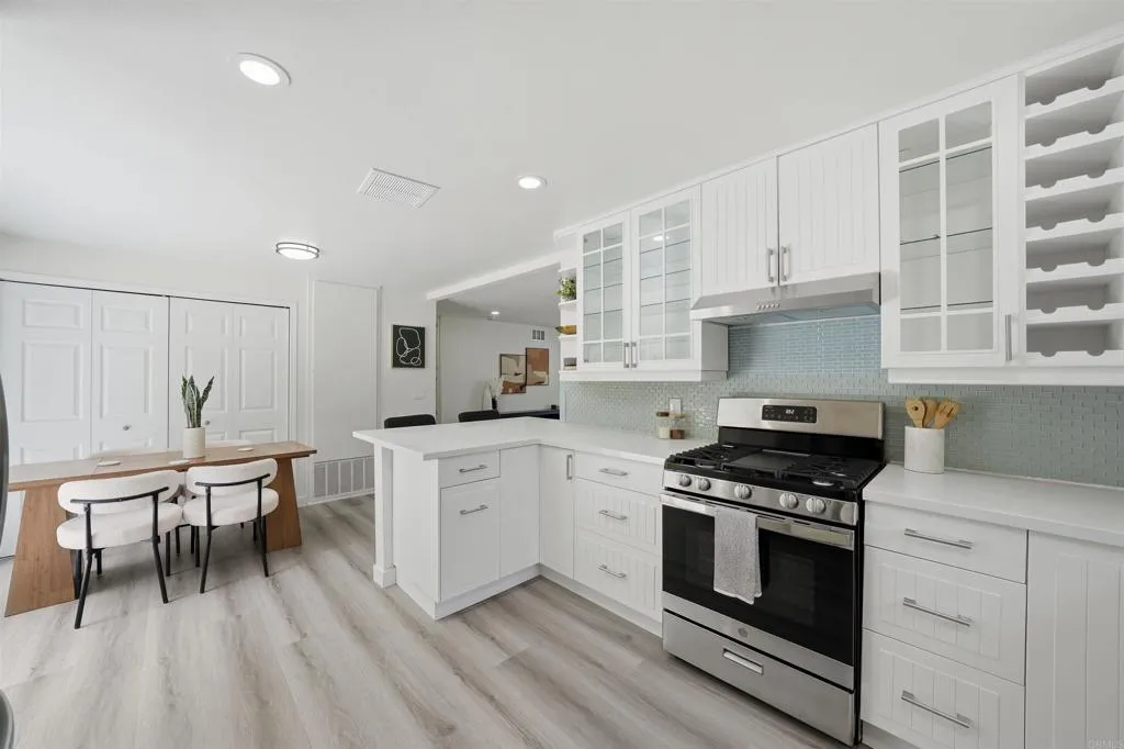 https://cdn.realtyfeed.com/cdn/127/306742076/ac2f0c82e14791a4abcf86f2d6aa0991.webp