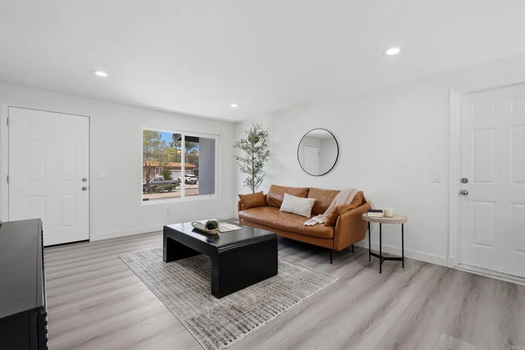 https://cdn.realtyfeed.com/cdn/127/306742076/b542ae38f3e0cd6b373bc2e5bf851a24.webp