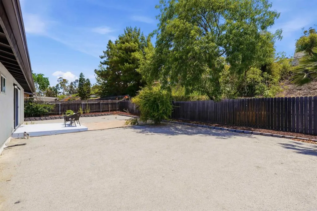 https://cdn.realtyfeed.com/cdn/127/306742076/c3f11fddd8783143d67ea743c256d8ea.webp