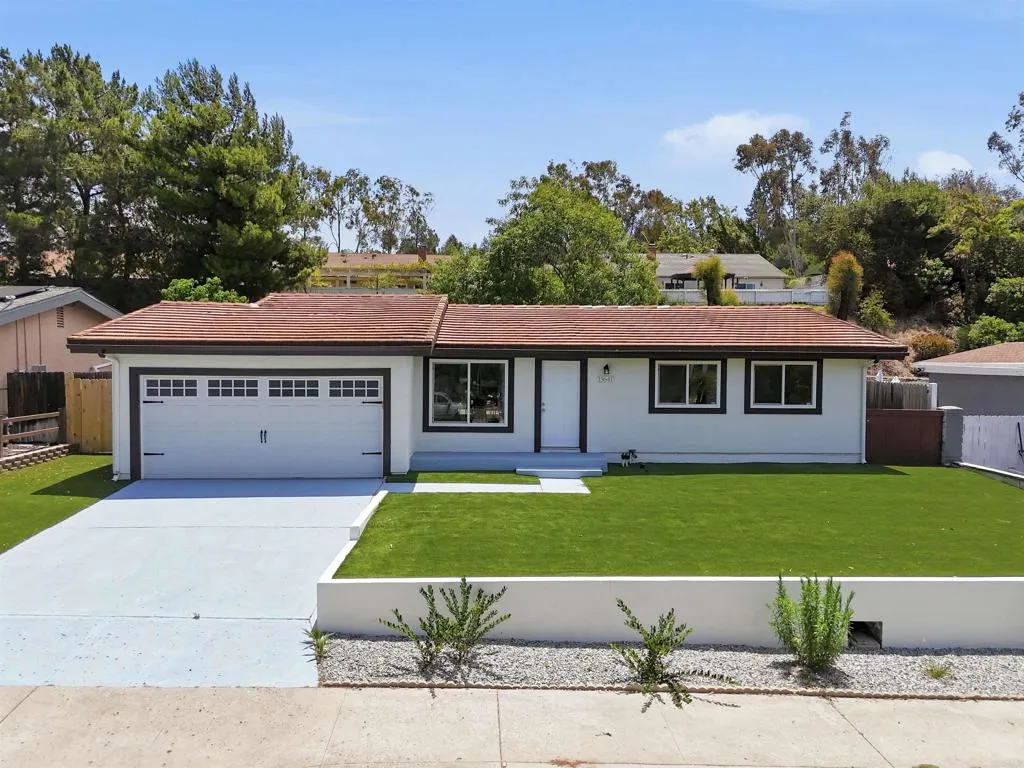 https://cdn.realtyfeed.com/cdn/127/306742076/cd55ff373d6b9110de0c9d81fea70fc4.webp