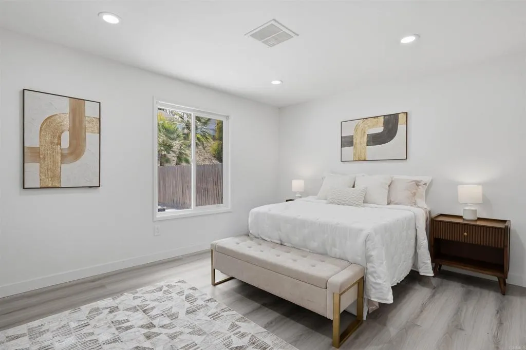 https://cdn.realtyfeed.com/cdn/127/306742076/e7dad6103b520e8ce5341706f91e7661.webp