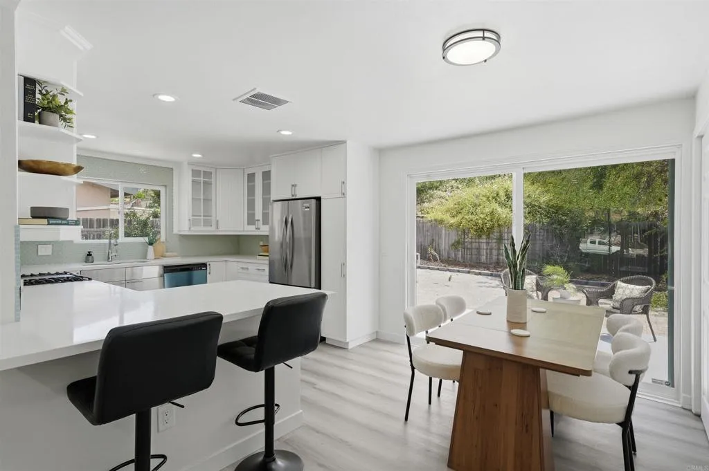 https://cdn.realtyfeed.com/cdn/127/306742076/ebfa19969a712242a30a3c49cc9e4d1c.webp