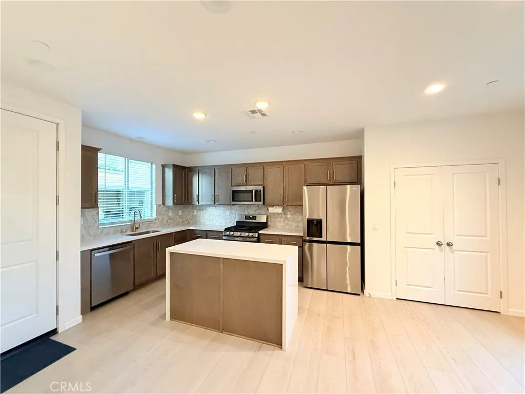 Winchester, CA 92596