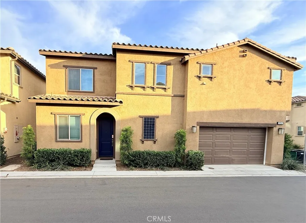 Winchester, CA 92596