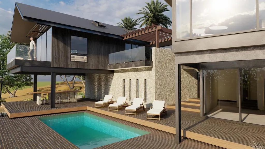 https://cdn.realtyfeed.com/cdn/127/306742093/06262a864034188f46ede1a2928c0365.webp
