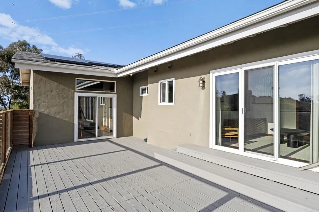 https://cdn.realtyfeed.com/cdn/127/306742093/06baca02f575030d9924f84b330b755a.webp