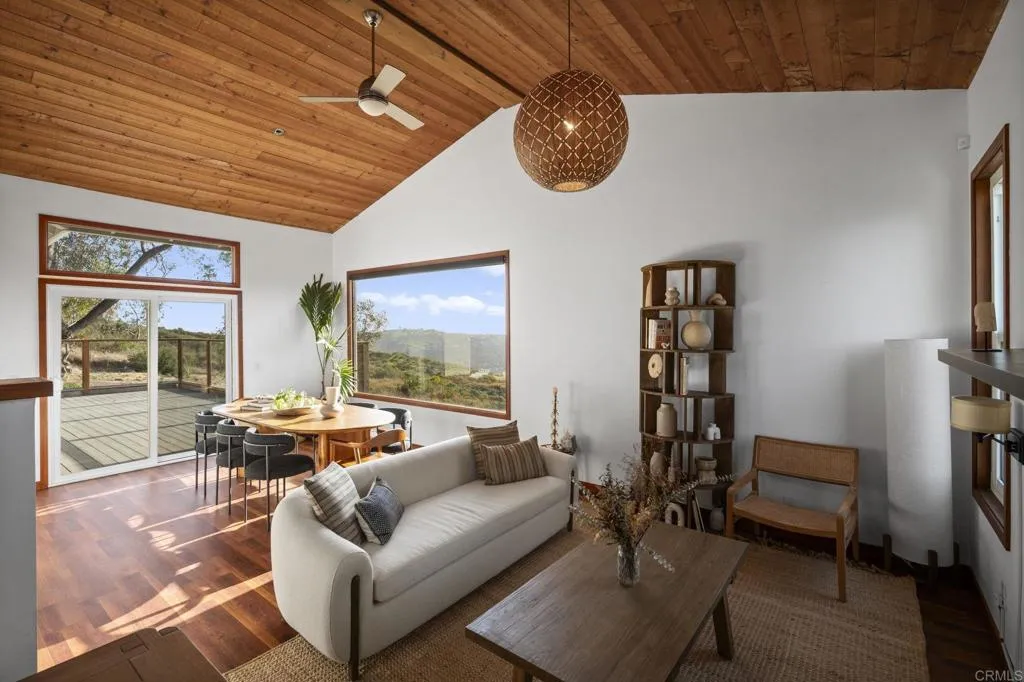 https://cdn.realtyfeed.com/cdn/127/306742093/07842206088ac360eafdaaa6394b4ae0.webp