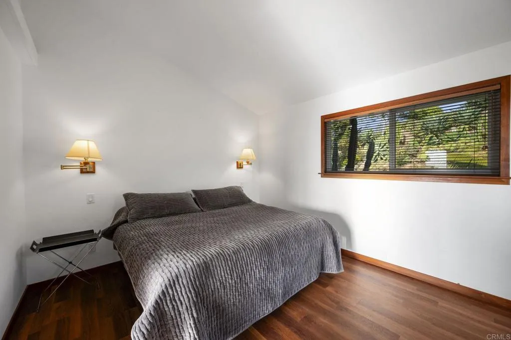https://cdn.realtyfeed.com/cdn/127/306742093/0cbda1decd7f8ad9f819345ffacfd057.webp