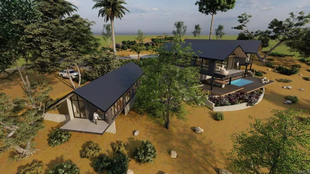 https://cdn.realtyfeed.com/cdn/127/306742093/0deb8fea471fcbc4f1daf1bfab712788.webp