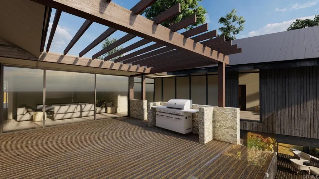 https://cdn.realtyfeed.com/cdn/127/306742093/24180d511f243f2e9e74b23b628d7af4.webp