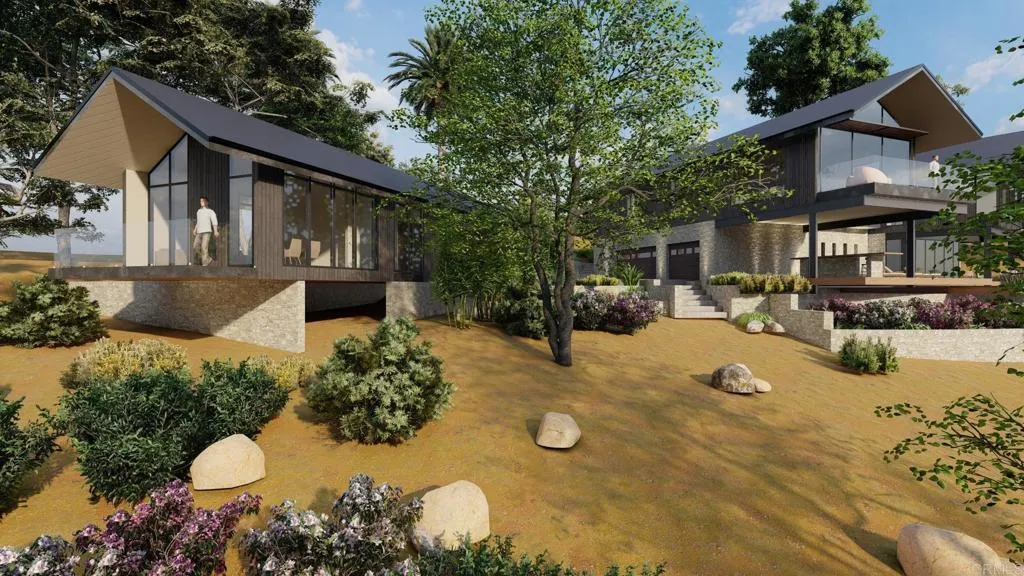 https://cdn.realtyfeed.com/cdn/127/306742093/249da3d214e661964c5d743294e736a4.webp