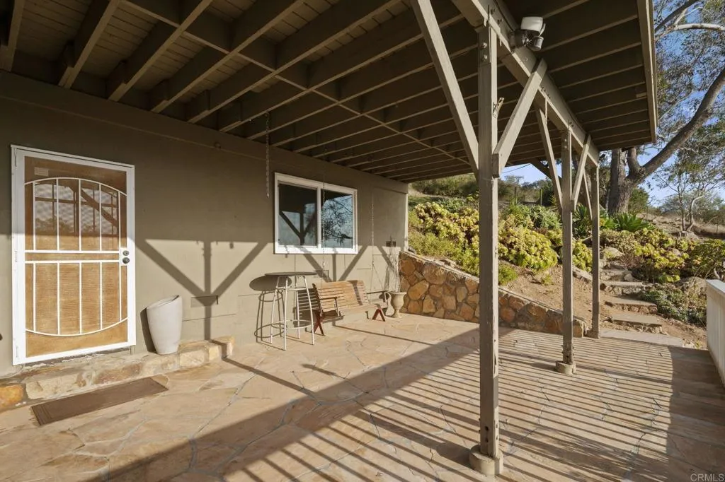 https://cdn.realtyfeed.com/cdn/127/306742093/395b742f22eb72f771b510e72e68cd2e.webp