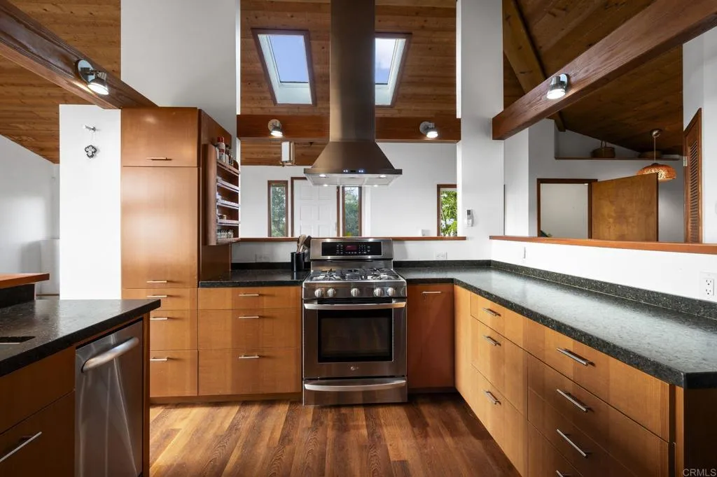 https://cdn.realtyfeed.com/cdn/127/306742093/41b5b765a8d9531a48e39eb7e6590c27.webp