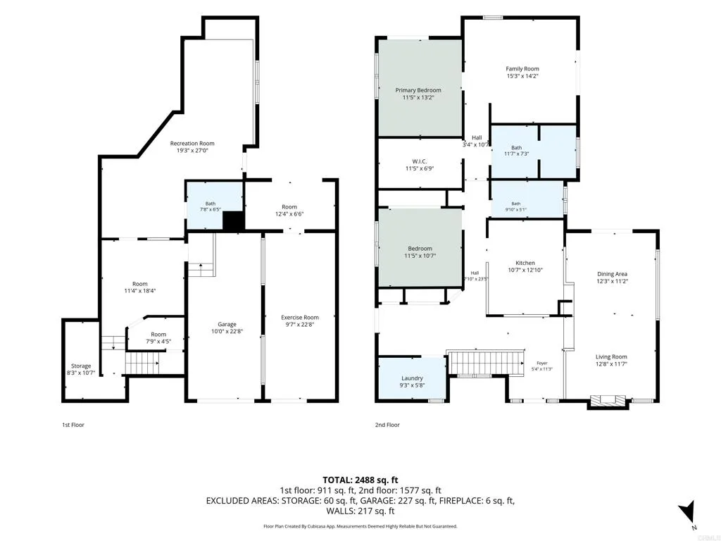 https://cdn.realtyfeed.com/cdn/127/306742093/4e17e37c357502df57b2fdd2fd07aa90.webp