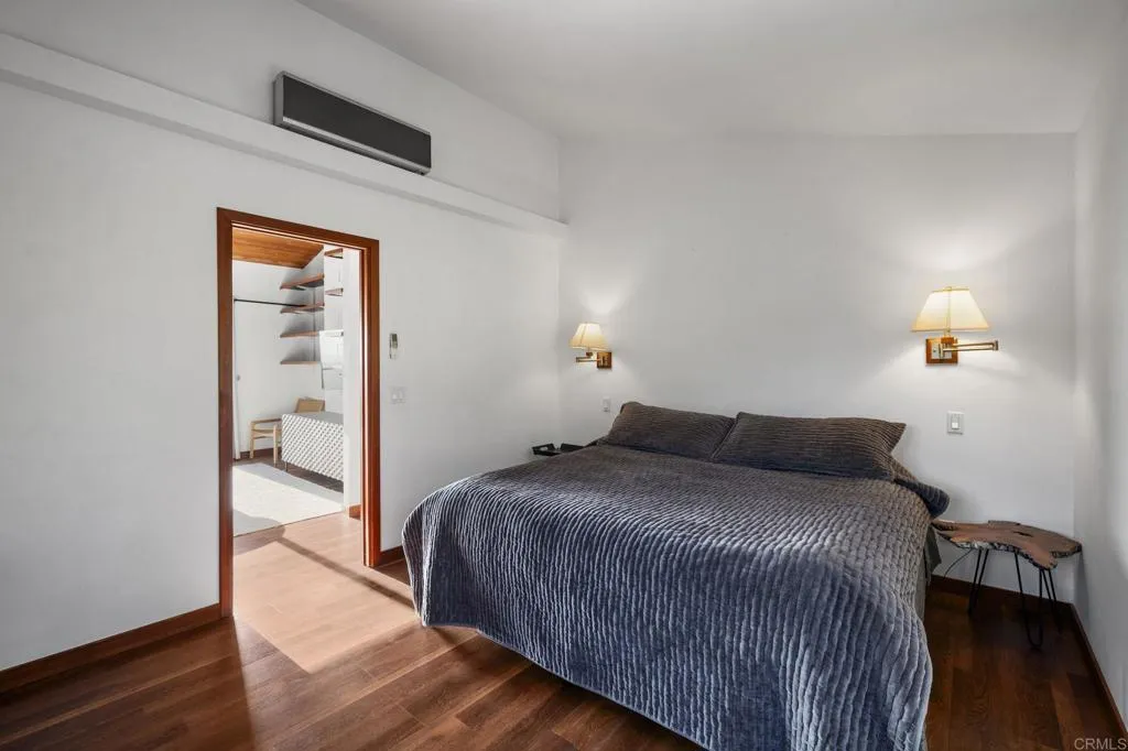 https://cdn.realtyfeed.com/cdn/127/306742093/5e310ba0dc69d33b5b1652e20dbf84f3.webp