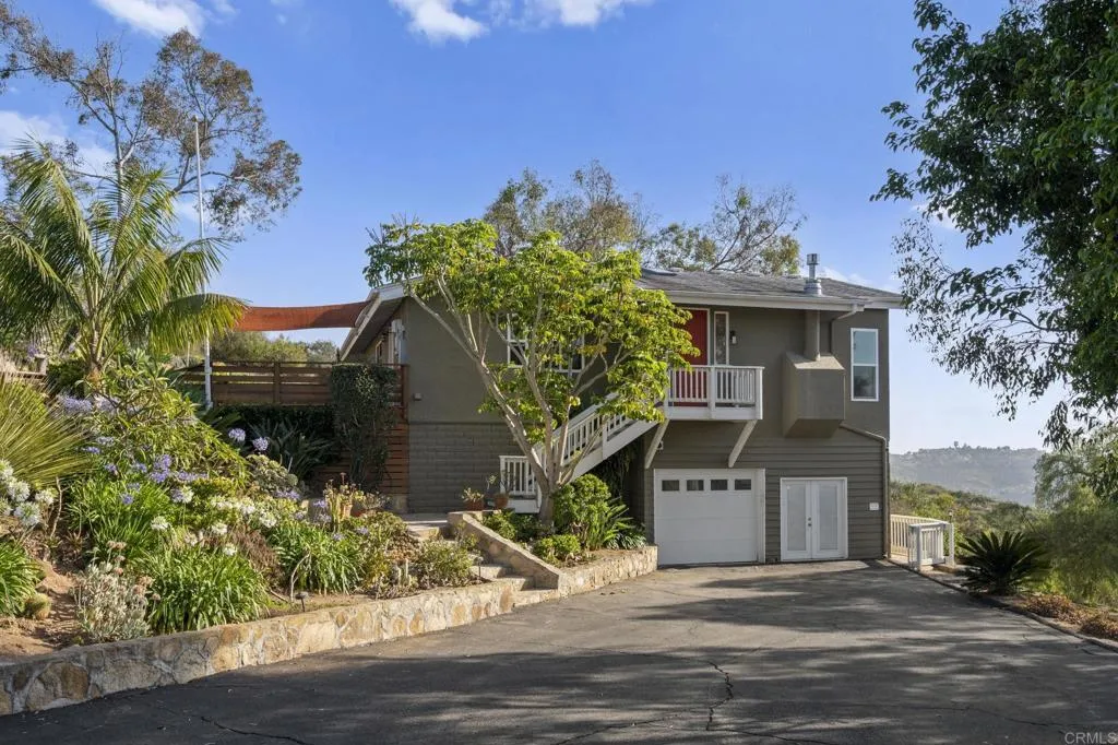 https://cdn.realtyfeed.com/cdn/127/306742093/77f6875bba94a3be49b34242c1edbb2c.webp