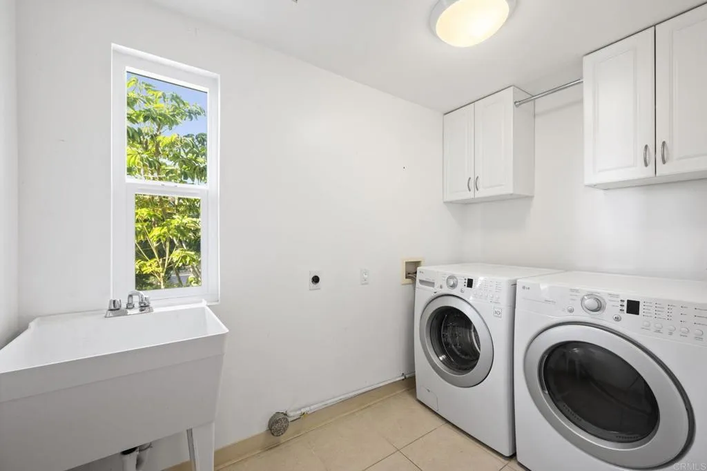 https://cdn.realtyfeed.com/cdn/127/306742093/7bfd632899e3dcc2104d2871bc2be102.webp
