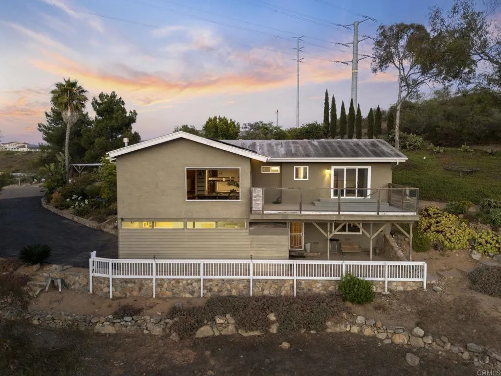 https://cdn.realtyfeed.com/cdn/127/306742093/84b300e35c26a8c3972df7bafc3f5240.webp