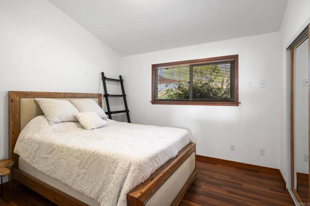 https://cdn.realtyfeed.com/cdn/127/306742093/851a74eff830df0b7dfee5f6ee51904a.webp