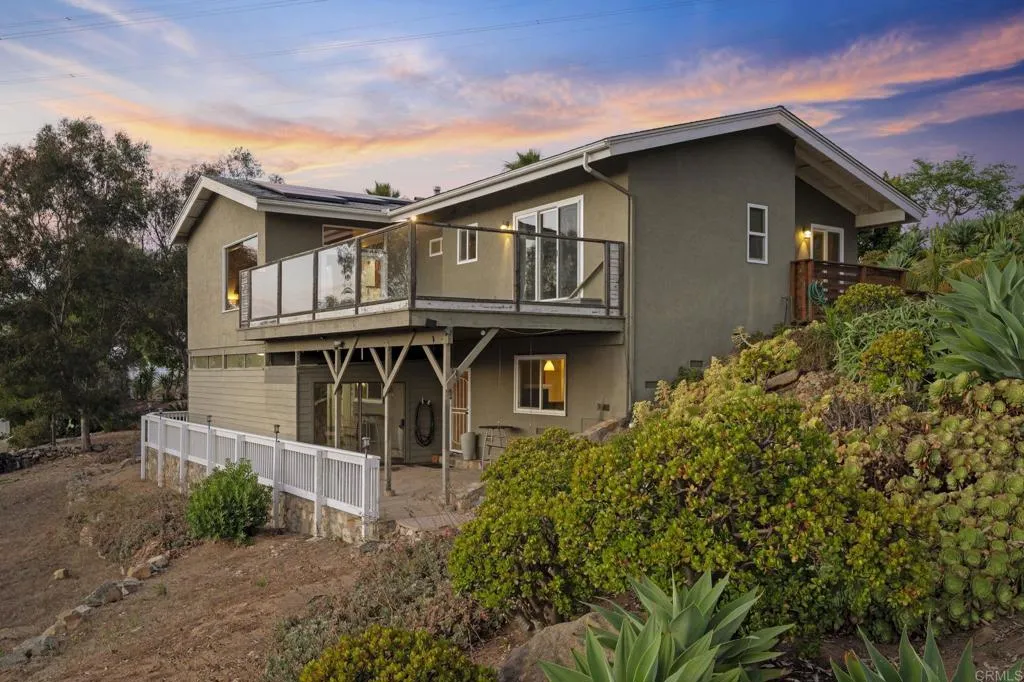 https://cdn.realtyfeed.com/cdn/127/306742093/8f2e88dfc259dbeb9b76dc96418ac866.webp