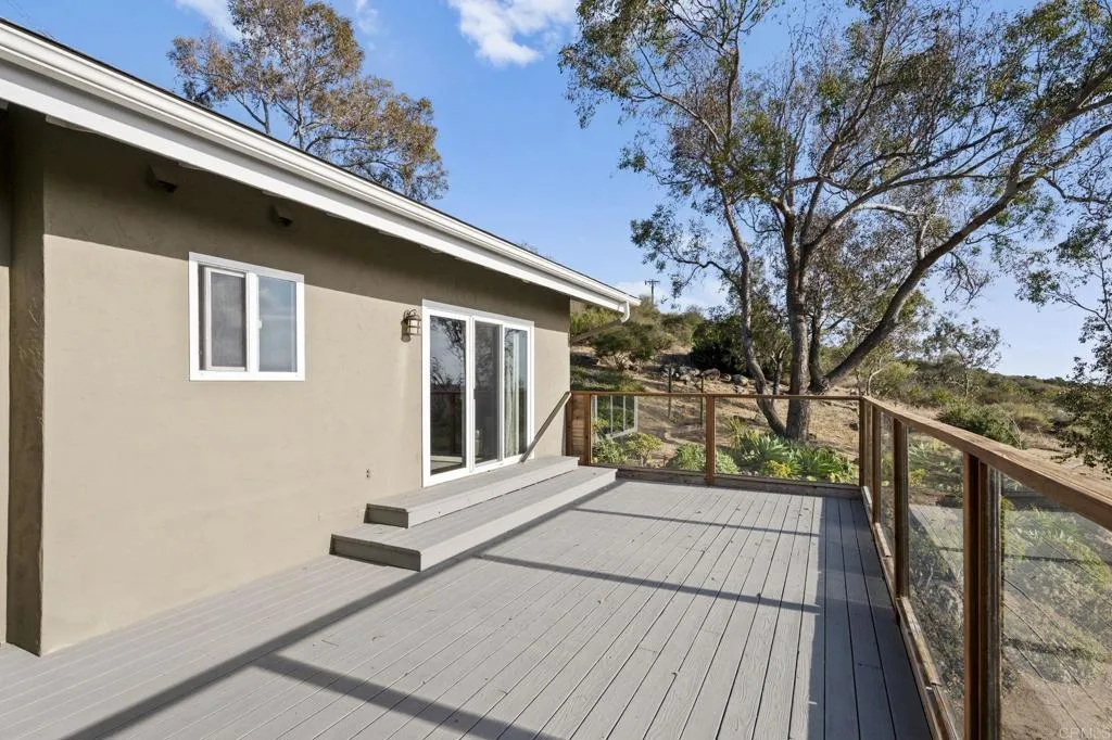 https://cdn.realtyfeed.com/cdn/127/306742093/9eee139aabceeb6f504d79e1ed8385b1.webp