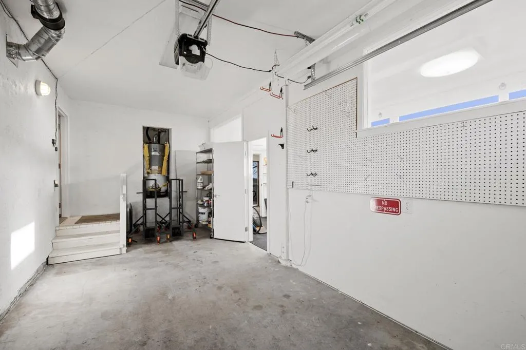 https://cdn.realtyfeed.com/cdn/127/306742093/9fab0001cbb796cbc4ab9ad0d16c5cb1.webp