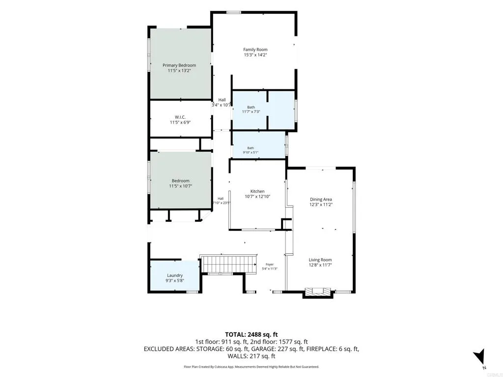 https://cdn.realtyfeed.com/cdn/127/306742093/aa982e17d704e2f4efac52b0fbc0a0e9.webp