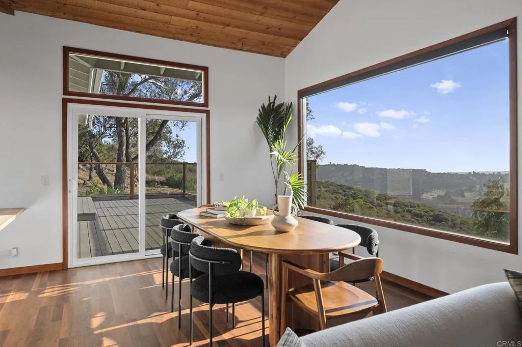 https://cdn.realtyfeed.com/cdn/127/306742093/afa866f7c750fae7e64cde2701d08906.webp