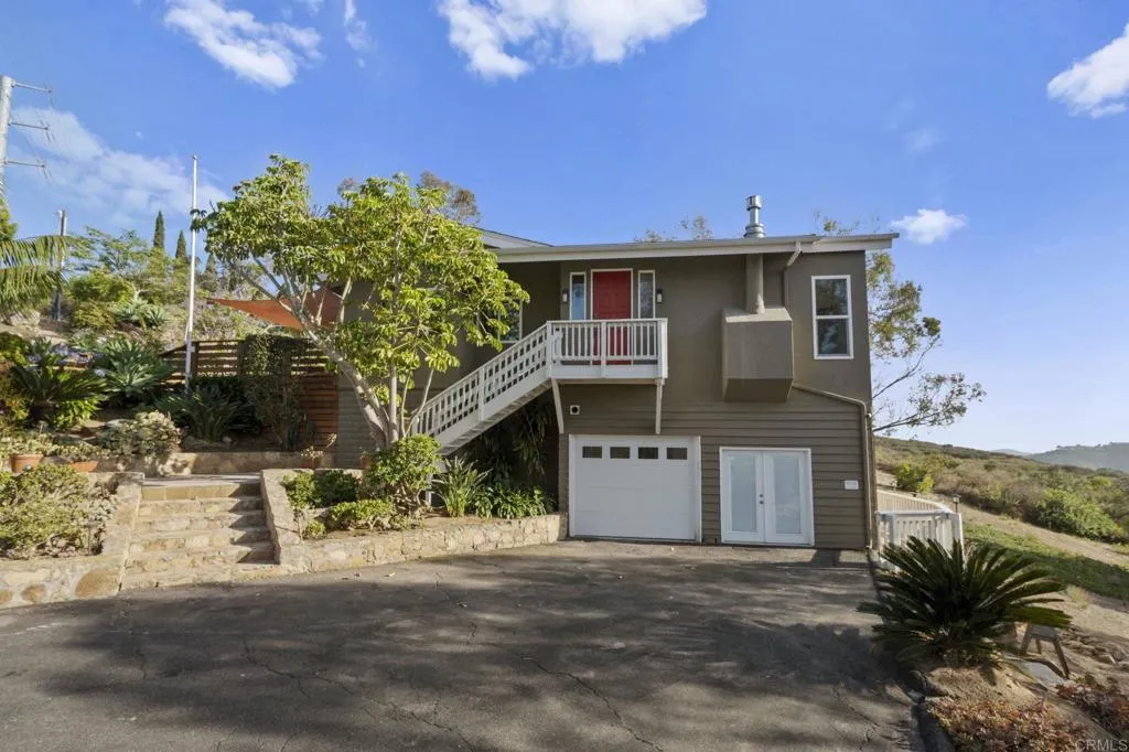 https://cdn.realtyfeed.com/cdn/127/306742093/e14c85a9f9b0b1dd4b963d629f119f2a.webp