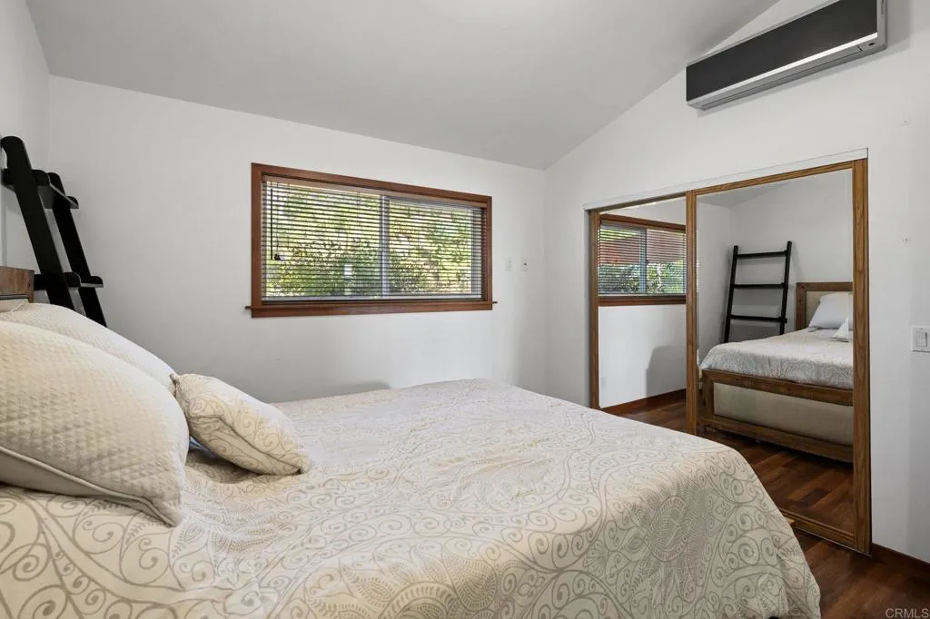 https://cdn.realtyfeed.com/cdn/127/306742093/e1905c1ded10203e3fa8d7c9fc560264.webp