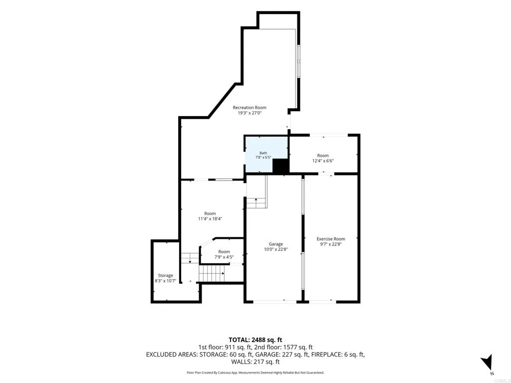 https://cdn.realtyfeed.com/cdn/127/306742093/f2d3617d602df12a5b40df194e415e54.webp