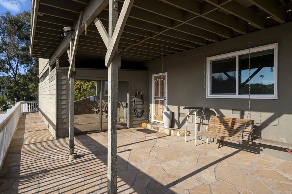 https://cdn.realtyfeed.com/cdn/127/306742093/febe2b033bf7d0a97b4309dacb00bcb5.webp