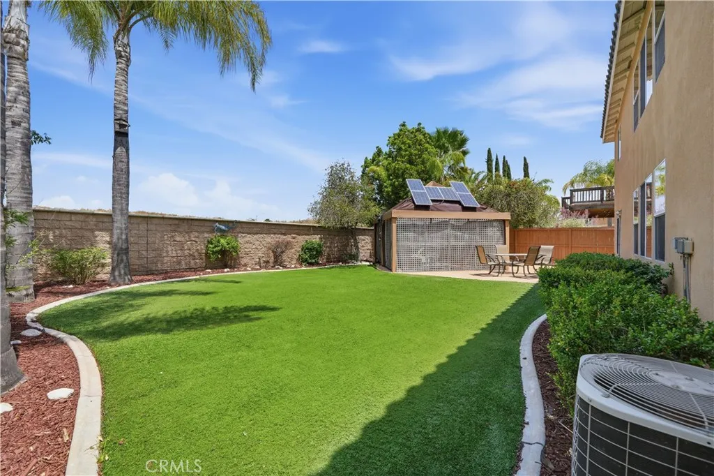 Murrieta, CA 92563