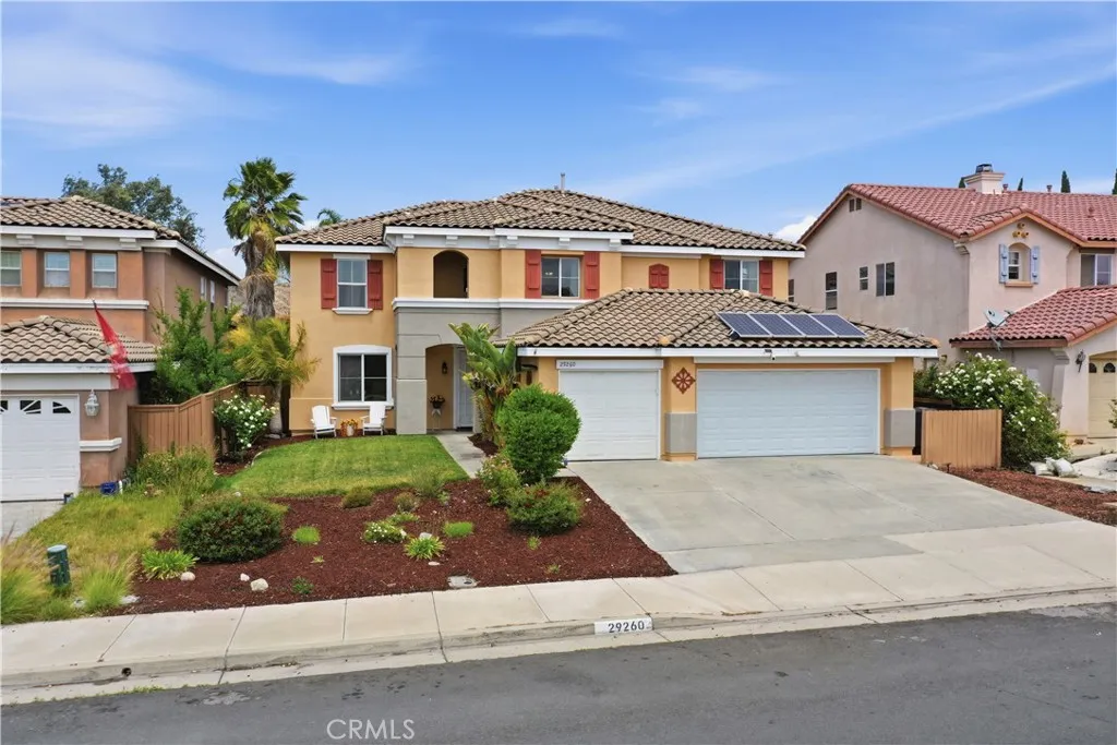 Murrieta, CA 92563