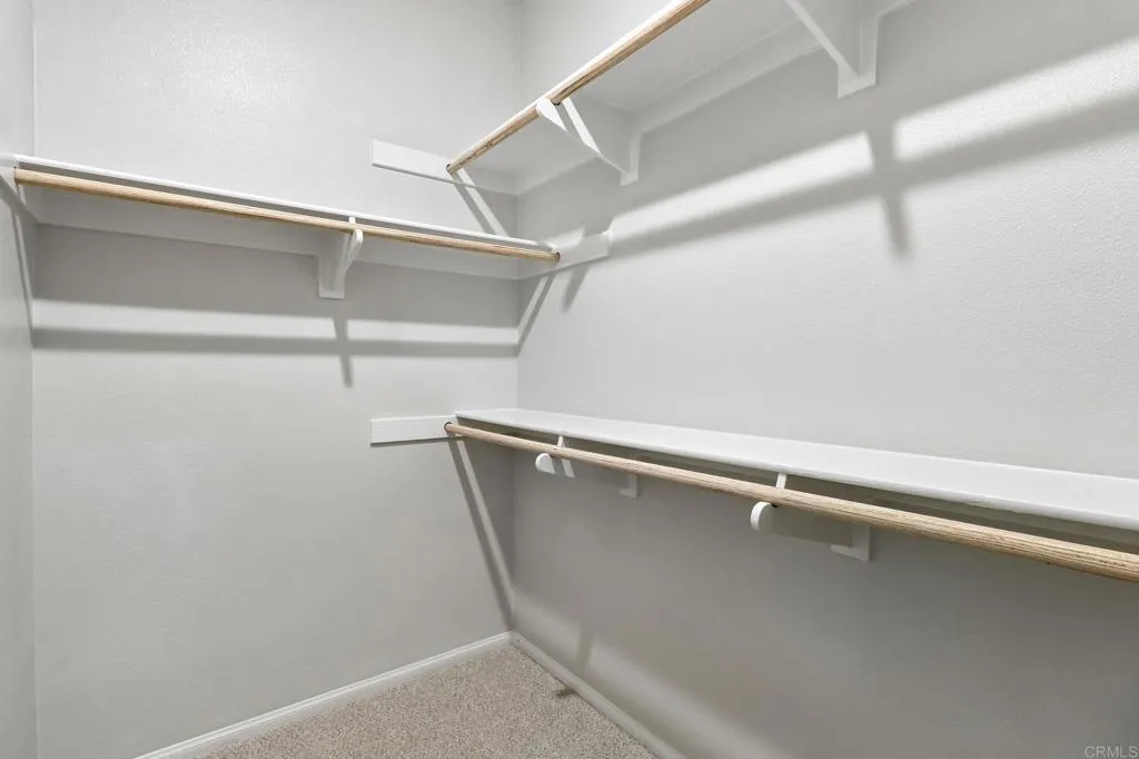 Photo #27: PTP2604519 Listing: Photo #27
