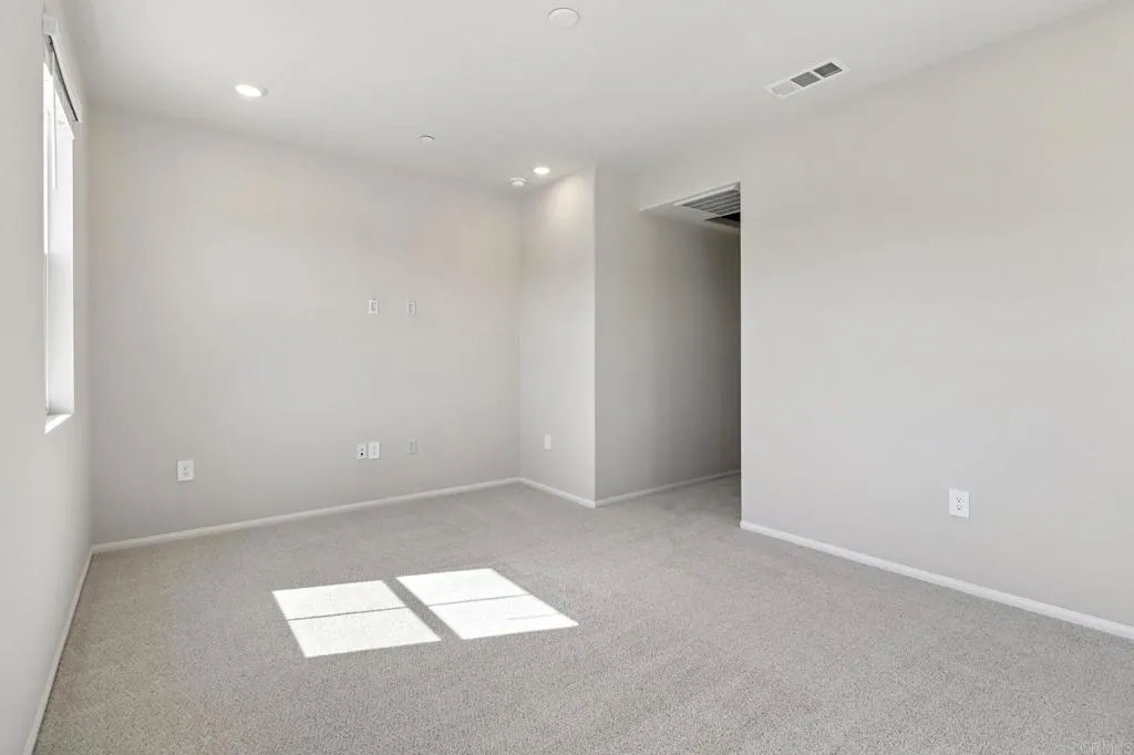 Photo #32: PTP2604519 Listing: Photo #32