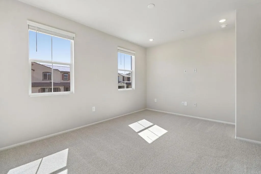 Photo #31: PTP2604519 Listing: Photo #31