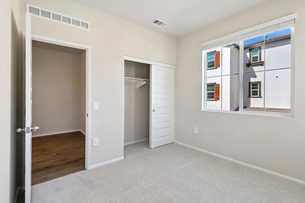 Photo #10: PTP2604519 Listing: Photo #10