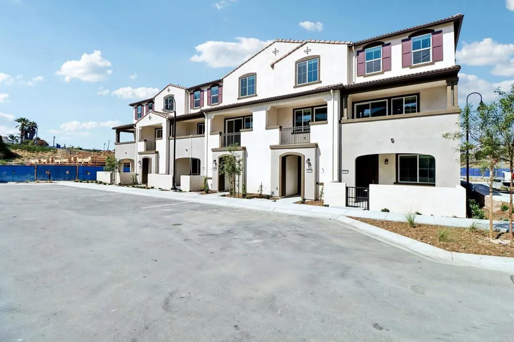 Photo #37: PTP2604519 Listing: Photo #37