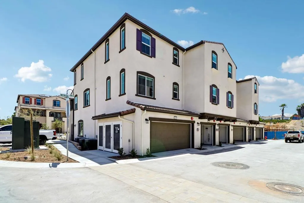Photo #2: PTP2604519 Listing: Photo #2