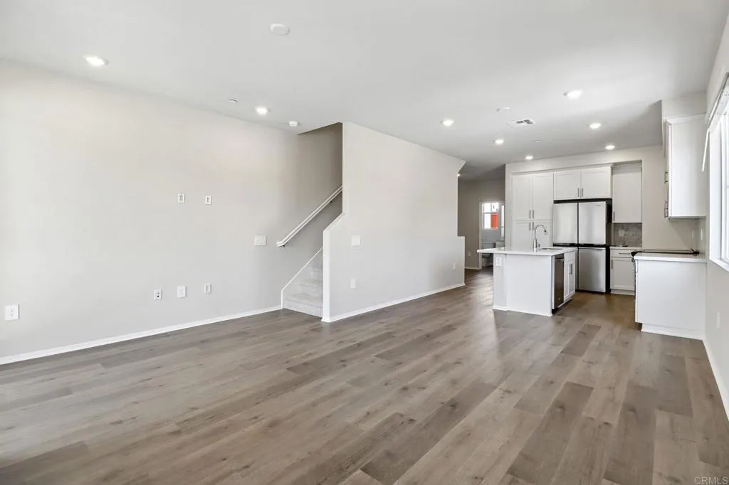 Photo #15: PTP2604519 Listing: Photo #15