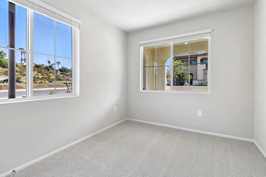 Photo #12: PTP2604519 Listing: Photo #12