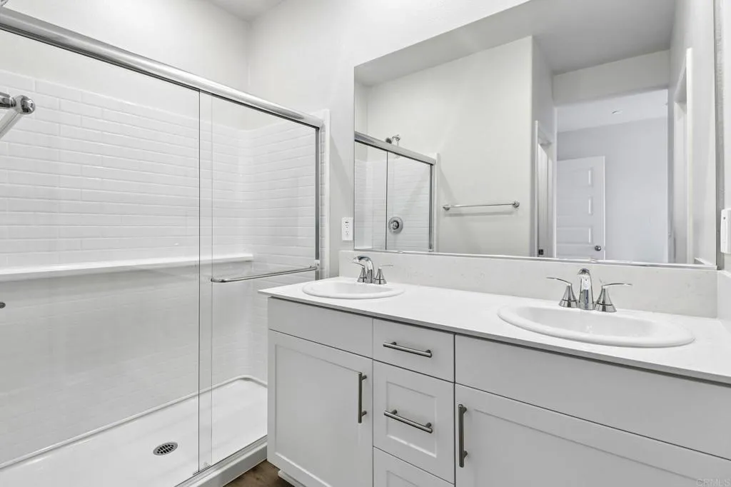 Photo #26: PTP2604519 Listing: Photo #26