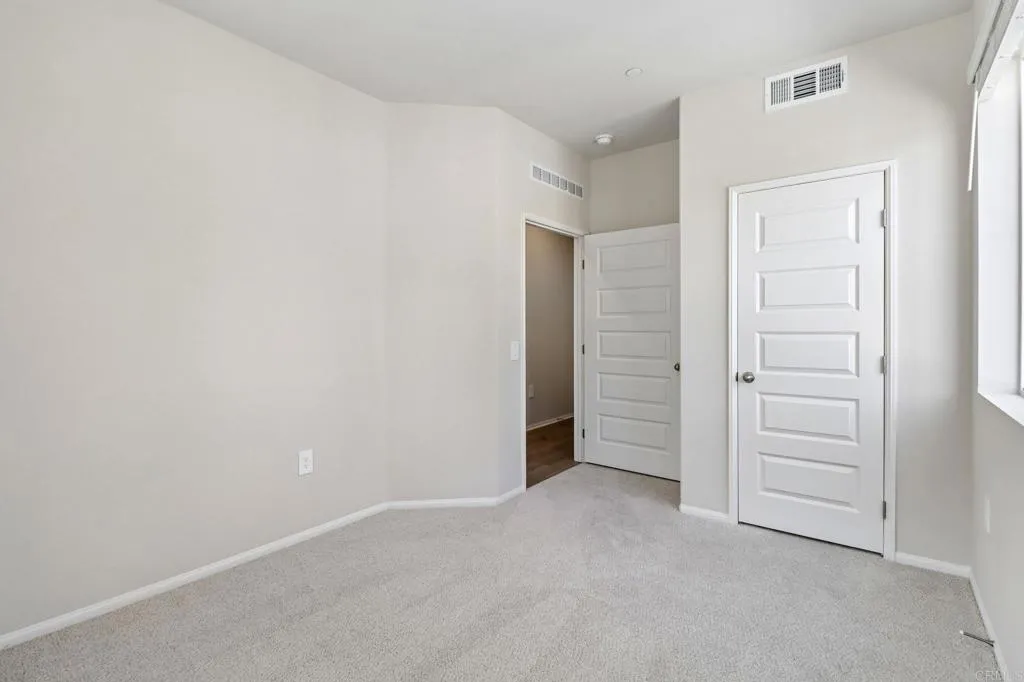 Photo #14: PTP2604519 Listing: Photo #14