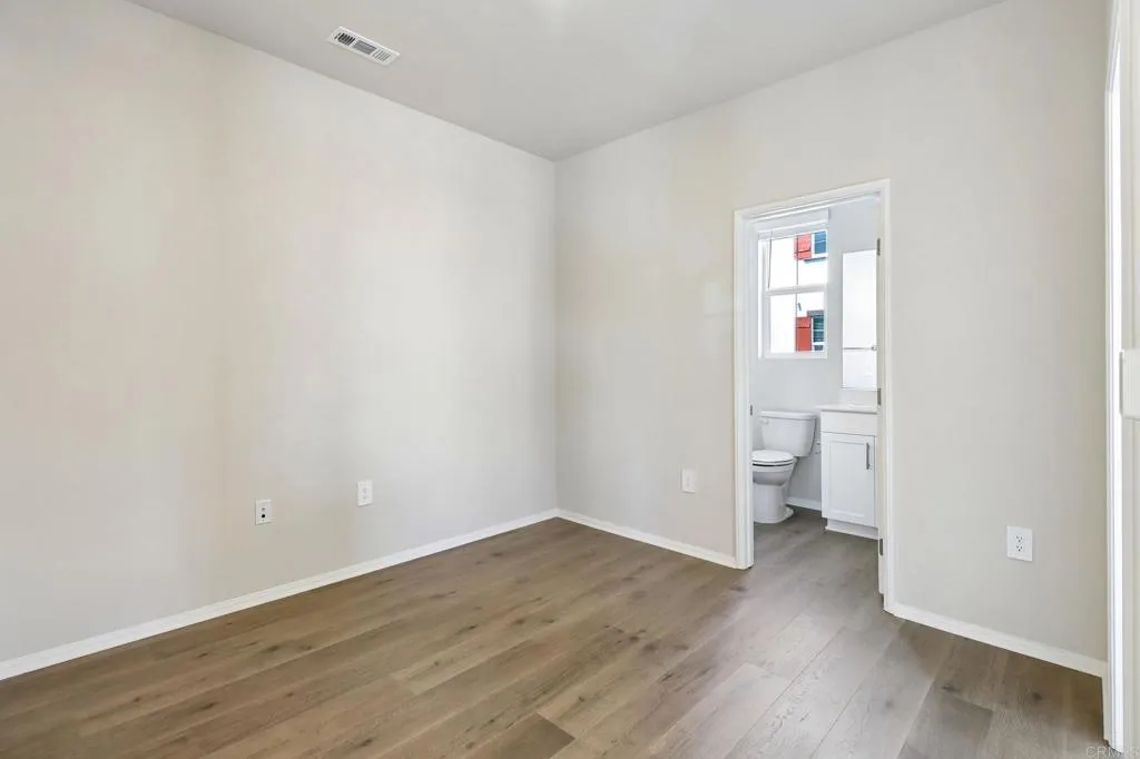 Photo #6: PTP2604519 Listing: Photo #6