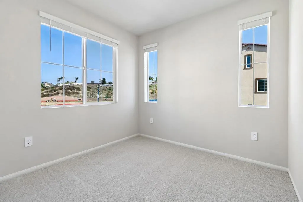 Photo #9: PTP2604519 Listing: Photo #9