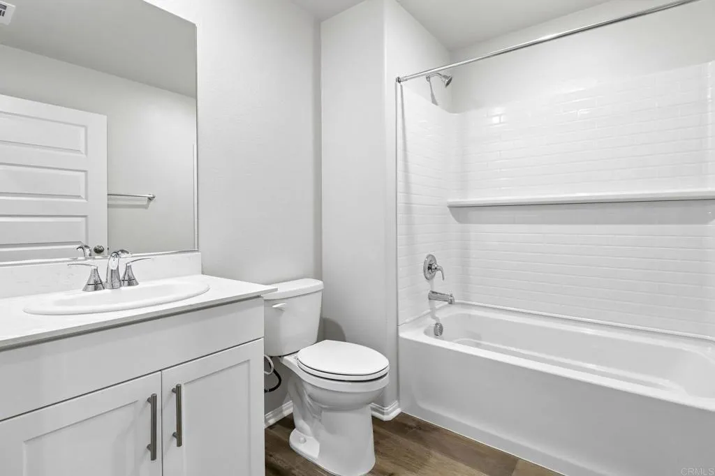 Photo #17: PTP2604519 Listing: Photo #17