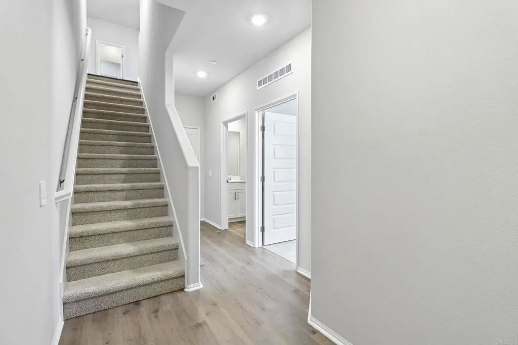 Photo #18: PTP2604519 Listing: Photo #18