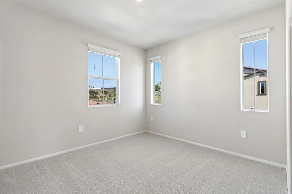 Photo #21: PTP2604519 Listing: Photo #21