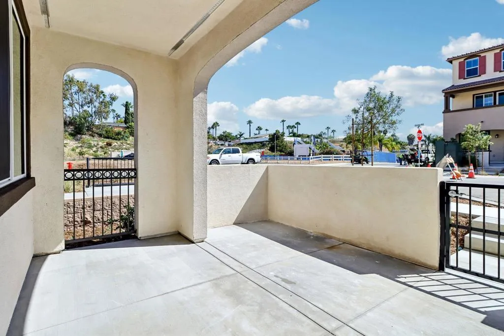 Photo #39: PTP2604519 Listing: Photo #39